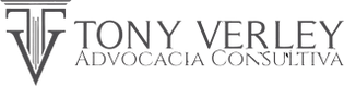 Tony Verley Sociedade de Advogados