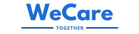 WeCare Together