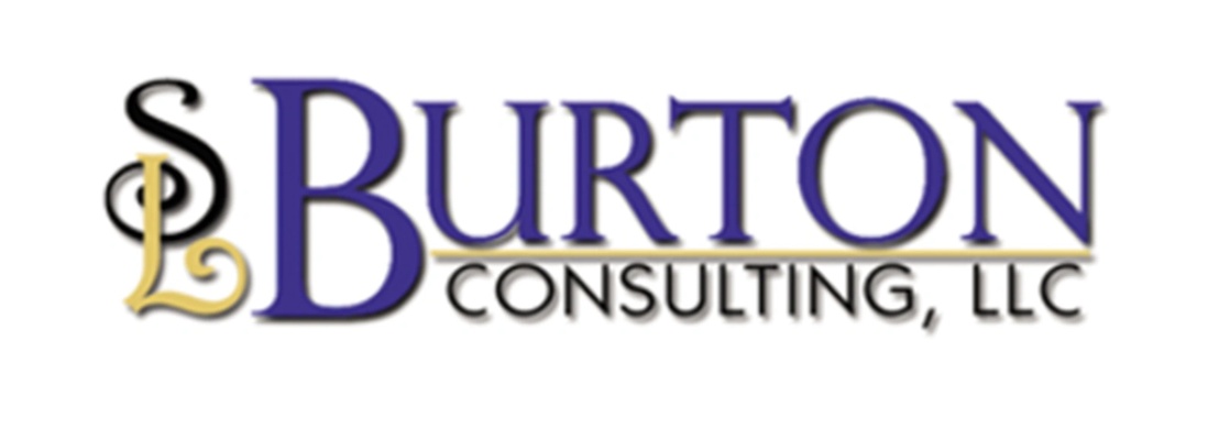 S. L. Burton Consulting, LLC - Business & IT Process Improvement; Change  Management, Business & It Process Improvement; Change Management,  Consulting; Disability-Owned Business Enterprise, Business Consulting