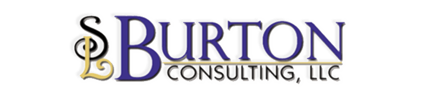 S. L. Burton Consulting LLC Business IT Process Improvement