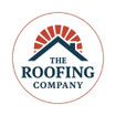 The Roofing Company