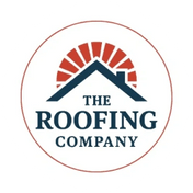 The Roofing Company