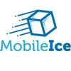 Mobile Ice