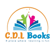 C.D.L. Books