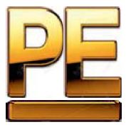 Patni Enterprises's Logo