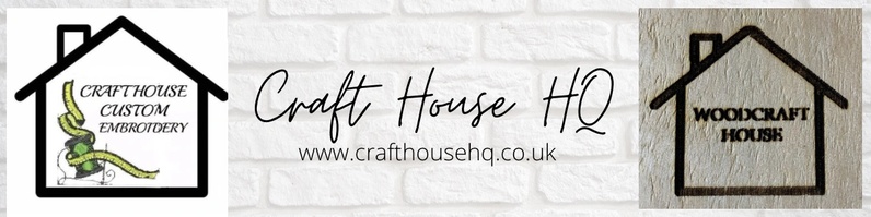 Craft House HQ
