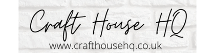 Craft House HQ