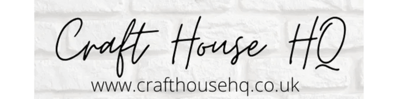Craft House HQ