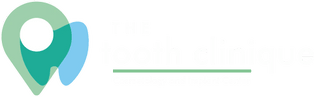 toothclinique.com
