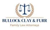 BCF Family Law