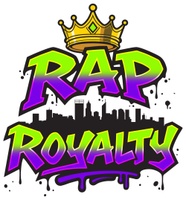 Rap Royalty