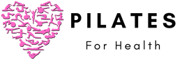 Pilates For Health