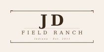 JD Field Ranch                                                  