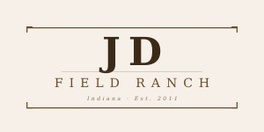 JD Field Ranch                                                  