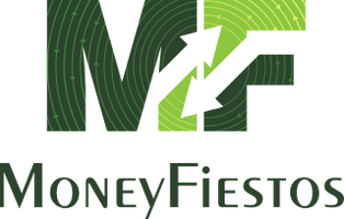 MONEYFIESTOS