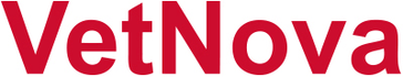 Vetnova Africa