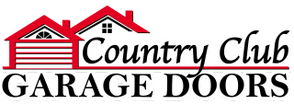 CT Garage Door Repairs by Country Club Garage Door Services llc