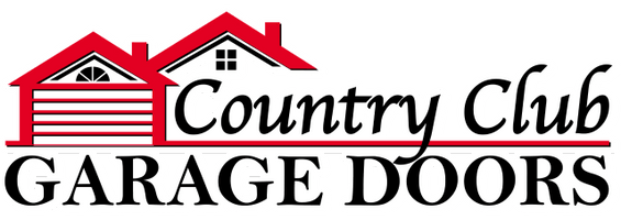 CT Garage Door Repairs by Country Club Garage Door Services llc