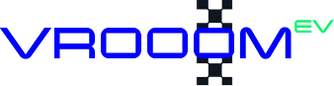 VROOOM