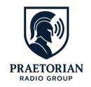 Praetorian Radio Group