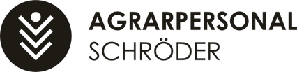 Agrarpersonal Schröder