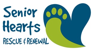 Senior Hearts Rescue and Renewal