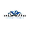 DreamView P&R