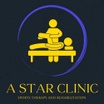 Astar Clinic