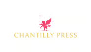 Chantilly Press