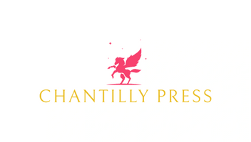 Chantilly Press