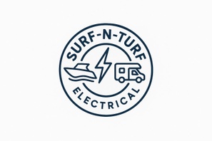 Surf n Turf Electrical
