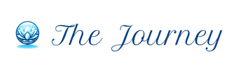 The Journey God & Science