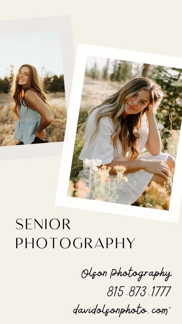 Rockford's best hs senior pictures- Photographers Olson studios-Graduation pictures-Boylan-Harlem