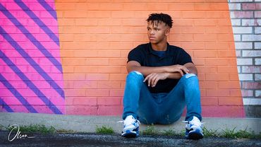 olson photography senior pictures 2024- belvidere-rockford christian-joy-hampel-harlem-hononegah-HS