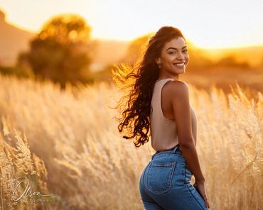 Senior pictures in Belvidere Illinois, Olson photography