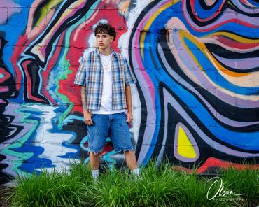 the best place to do pictures in Rockford, illinois is at Olson Photography-Photographers top- HS