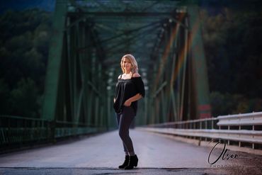 Rockford Illinois best photographers- Olson Photography -HS seniors-