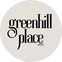 GreenHill Place