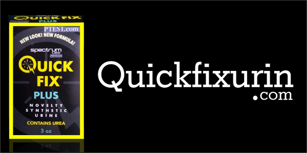 Quick Fix Synthetic Urine Wholesale, Quick Fix Synthetic Urine, Fake pee