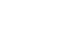 JFP Construction LLC