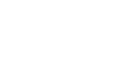 JFP Construction LLC