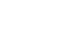 JFP Construction LLC