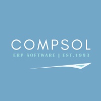 Computer Solutions