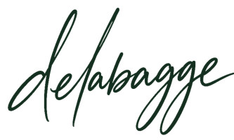 DeLaBagge