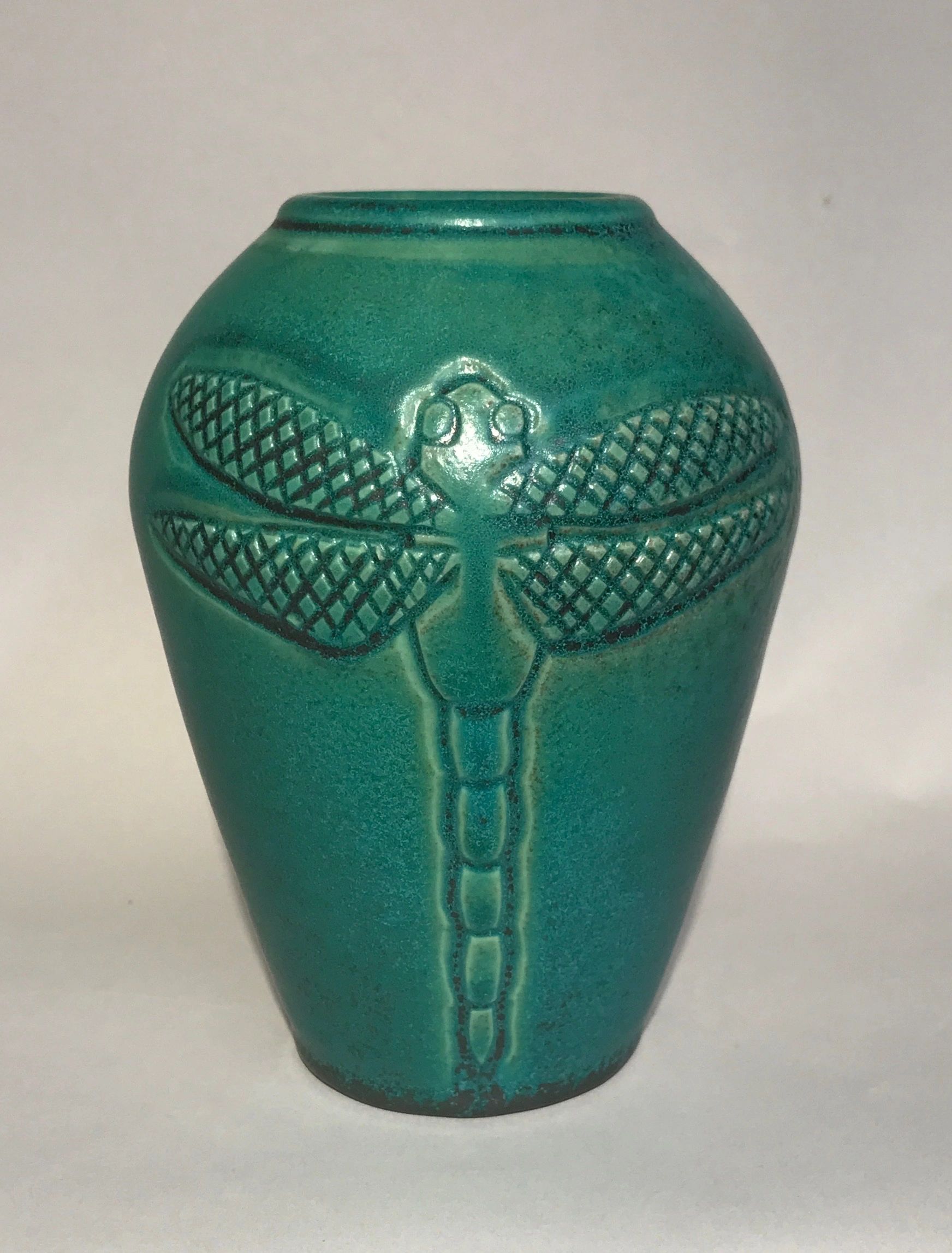 Foxlo Pottery - Pottery, Ceramics, Handmade Pottery