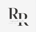 Refined roots