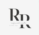 Refined roots