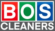 Bos Cleaners