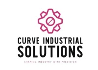 Curve Industrial Solutions 