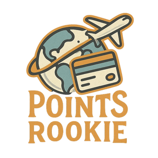 Points Rookie